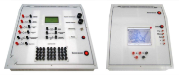 Учебный модульный комплекс «Твердое тело 1» - fgospostavki.ru - Иркутск