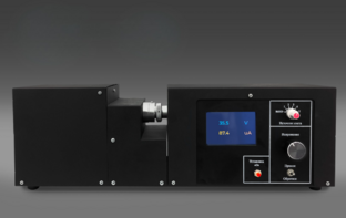 Учебная установка "Изучение внешнего фотоэффекта" (лазеры) - fgospostavki.ru - Иркутск