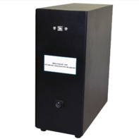 Лабораторный стенд «Изучение спектра атома водорода»   - fgospostavki.ru - Иркутск