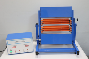 Лабораторная установка «Изучение космических лучей» - fgospostavki.ru - Иркутск