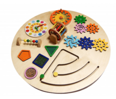 Бизистол «№1» - fgospostavki.ru - Иркутск