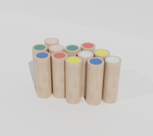 Весовой набор «Разнообразие весов» - fgospostavki.ru - Иркутск