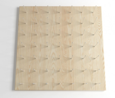 Геоборд «Стандартный» - fgospostavki.ru - Иркутск