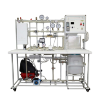 Стенд «Измерение показателей систем ЖКХ» - fgospostavki.ru - Иркутск