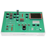 Комплект учебного оборудования «Беспроводный сетевой интерфейс Bluetooth»  - fgospostavki.ru - Иркутск