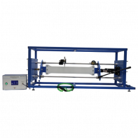 Экспериментальная установка «Определение упругих констант при растяжении» - fgospostavki.ru - Иркутск