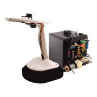 Образовательный набор "Умные 3D-проекты" М1 ЙоТик 32 - fgospostavki.ru - Иркутск