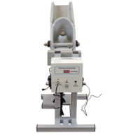 Лабораторный стенд «Независимая рычажная подвеска» (статика) - fgospostavki.ru - Иркутск