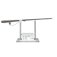 Электрифицированный учебный макет «Крыло современного авиалайнера» - fgospostavki.ru - Иркутск