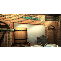 Виртуальный лабораторный практикум «Гидравлика» - fgospostavki.ru - Иркутск