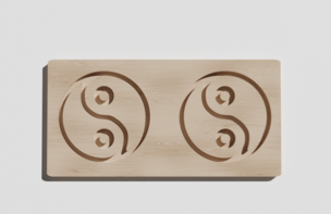 Межполушарная доска №16 - fgospostavki.ru - Иркутск