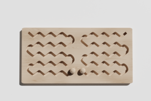 Межполушарная доска №20 - fgospostavki.ru - Иркутск