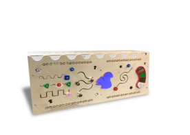 Декоративно-радиаторная панель - fgospostavki.ru - Иркутск