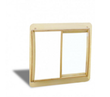 Панель «Кривое зеркало» - fgospostavki.ru - Иркутск