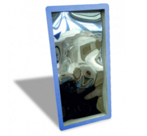 Панель-зеркало - fgospostavki.ru - Иркутск