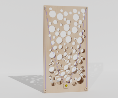 Развивающая игровая панель «Сырная история» - fgospostavki.ru - Иркутск