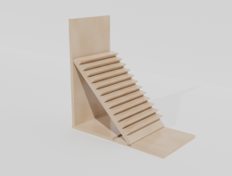 Реабилитационный комплекс для пальчиковых игр - fgospostavki.ru - Иркутск