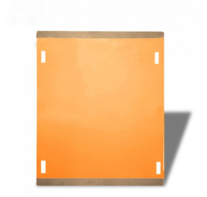 Тактильно-развивающая панель «Я художник» - fgospostavki.ru - Иркутск