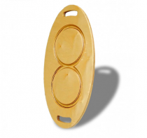 Панель-лабиринт «Два круга» - fgospostavki.ru - Иркутск