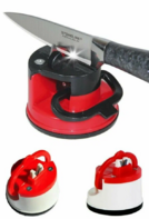 Ножеточка на присосках - fgospostavki.ru - Иркутск