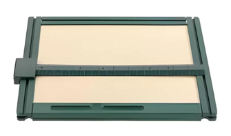 Планшет для рисования А4 - fgospostavki.ru - Иркутск