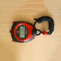 Секундомер электронный - fgospostavki.ru - Иркутск