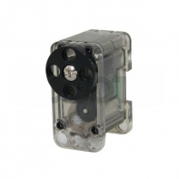 Серводвигатель Servo Motor SM-10 - fgospostavki.ru - Иркутск