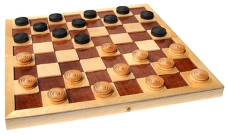 Шашки тактильные (40х40) - fgospostavki.ru - Иркутск