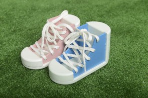 Дидактическое пособие «Шнуровка» - fgospostavki.ru - Иркутск