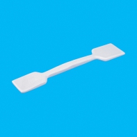 Шпатель фарфоровый N1 - fgospostavki.ru - Иркутск