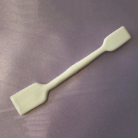 Шпатель фарфоровый N2 - fgospostavki.ru - Иркутск