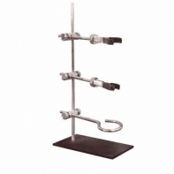 Штатив ШЛХ (лабораторный химический) - fgospostavki.ru - Иркутск