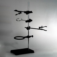 Штатив лабораторный ШЛБ - fgospostavki.ru - Иркутск