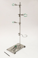 Штатив демонстрационный - fgospostavki.ru - Иркутск