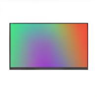 Интерактивная доска (с потолочным проектором с ультракоротким фокусом и креплением в комплекте, программное обеспечение) (интерактивная панель (программное обеспечение в комплекте) - fgospostavki.ru - Иркутск