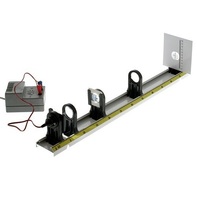 Скамья лабораторная (оптическая) - fgospostavki.ru - Иркутск