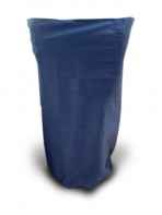 Мешок для прыжков (120х70 сантиметров) - fgospostavki.ru - Иркутск