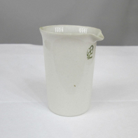 Стакан фарфоровый N2, 50мл - fgospostavki.ru - Иркутск