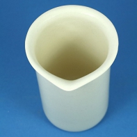 Стакан фарфоровый N7, 1000мл - fgospostavki.ru - Иркутск