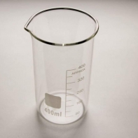 Стакан высокий 400 мл. - fgospostavki.ru - Иркутск