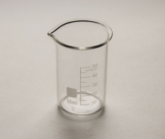 Стакан высокий 50 мл. - fgospostavki.ru - Иркутск