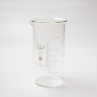 Стакан высокий 800 мл. - fgospostavki.ru - Иркутск