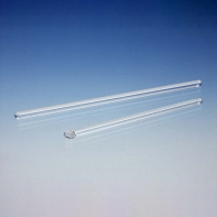 Стеклянная палочка - fgospostavki.ru - Иркутск