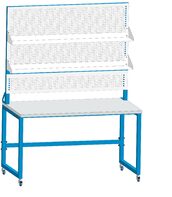 Стол радиомонтажника – СР1 - fgospostavki.ru - Иркутск