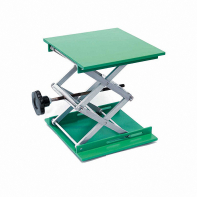 Столик подъемный большой - fgospostavki.ru - Иркутск