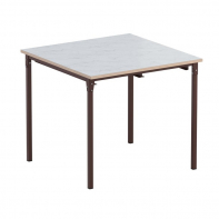 Стол обеденный 4-местный - fgospostavki.ru - Иркутск