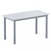 Стол обеденный - fgospostavki.ru - Иркутск