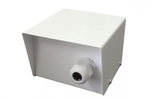 Светогенератор для фибероптики Светлячок-5 - fgospostavki.ru - Иркутск