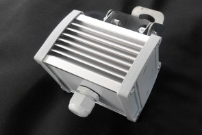 Светогенератор для фибероптики Светлячок-1 RGB - fgospostavki.ru - Иркутск