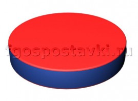 Таблетка ВИК - fgospostavki.ru - Иркутск